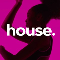 FLEIV, El Chino Ramos, Vibey Deep House Radio - Mwaki vs Karibu [FREE DOWNLOAD]