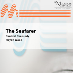 The Seafarer Nautical Rhapsody - Haydn Wood