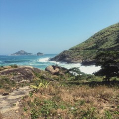 BATEU DIFERENTE VOL.2 - Carentena.World_Music