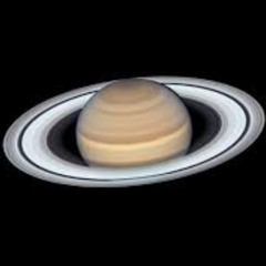 outer orbit 10000