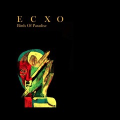 ECXO - Birds Of Paradise (Album)