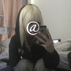 SoYaga - pocket change! (feat. Murdaflix)