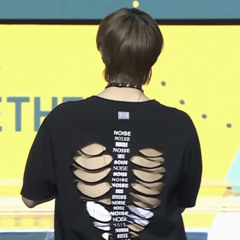 0X1=LOVESONG - TXT(투모로우바이투게더)[FANLIVE 2022 DAY1]