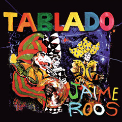 Que el Letrista No Se Olvide (Remastered 2023)