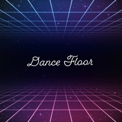 Mprince - Dance Floor