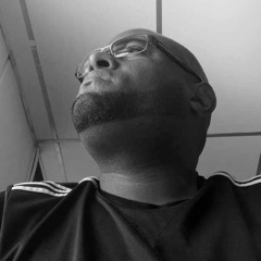 MAYO EN CUARENTENA DJ YOX