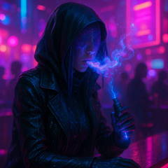 The Data Drug