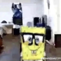 back 2 back (OG by Loznx)