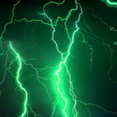 Lightning! Ft. Harmzway Burnz