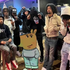 1oneam - head to toe (prod tdf)