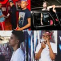 my second song 👁👄👁