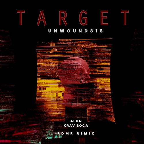 Target (REMIX)