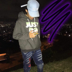 Set para las perras🕺🏻🔥