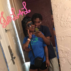 Brea Swift Ft Swift Swavy Butterfly Flo Vibes  (prod. by LA Konfidential )