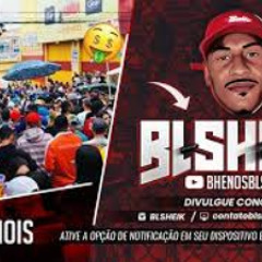 MTG - RITMADA PRAS FAVELAS - DJ GUI MARQUES