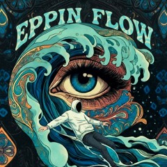 eppin flow