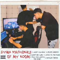 light my way (Prod. Splashgvng)