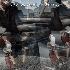 brand new prod enzio