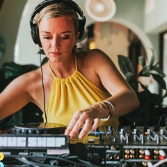 Sunny Side Up May ‘23