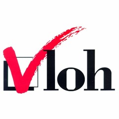 VLOH FM-Fresh-Hot-KIIS