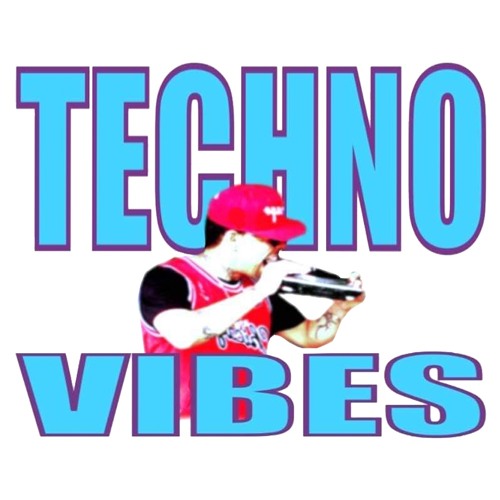 System Underground Radio Into