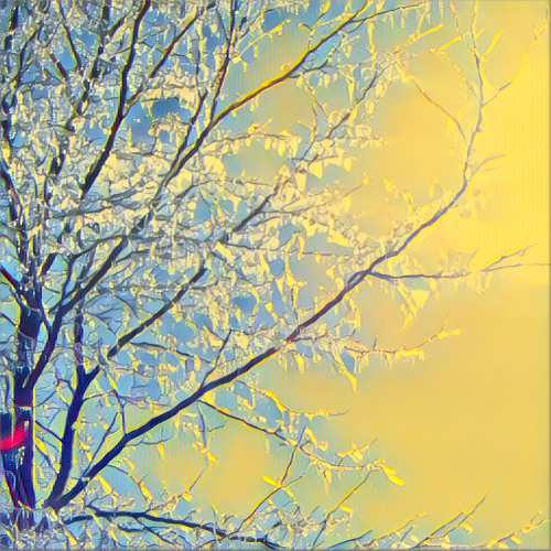 We linger- where the earth softens but will not yield, and every step sinks toward what was, and not yet what will be