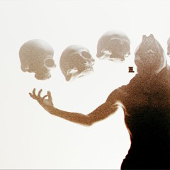 4 x F Oppenheimer!-(Prod.FOREVER x ARTEM)