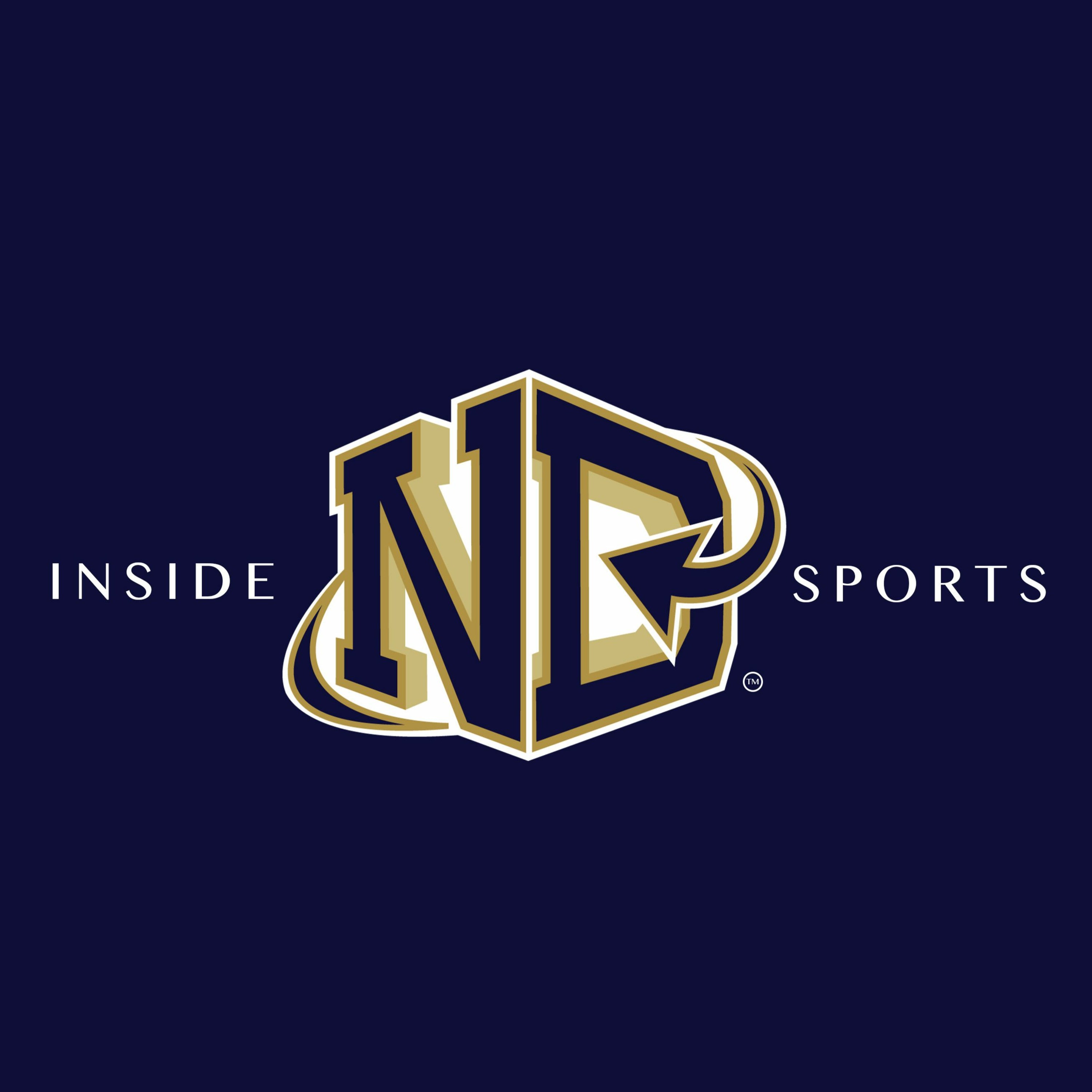 Inside ND Sports: Notre Dame football