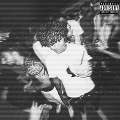 WONDERLAND! (Prod. Ayo logan)