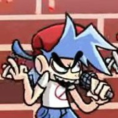 Day out - Mario Madness V2 FNF (Leak)