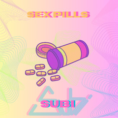 Sex Pills