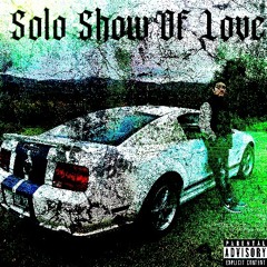 Why Did You Leave Me In The Dirt