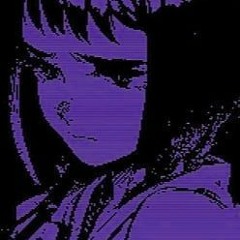 RYDER SPOT - BUTTERFLY (slowed + Reverb)