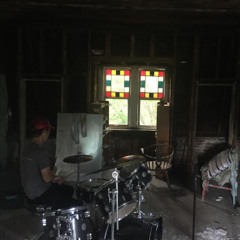 Safety Beach Set Practice