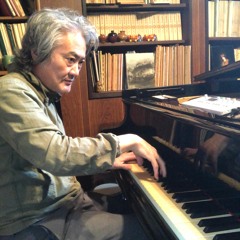 Cosmic Improvisation with Takuya Nakamura @ The Lot Radio 06 - 29 - 2020