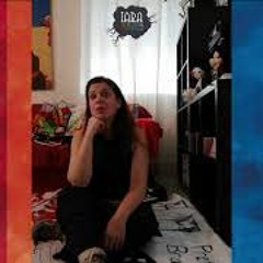 Iara na Floresta dos contrários, 1ª e 2ª parte, por Ana Caridade