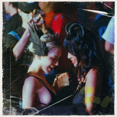 Miền chị mộng em