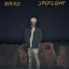 Spotlight
