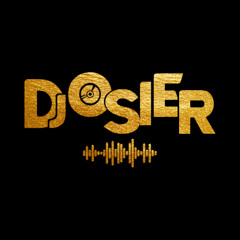 VIBE TRIBE MIX#1.mp3