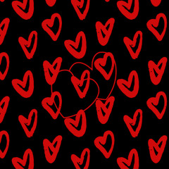 Bread Winner Love (prod drippxyblue x dizelprod)