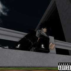 my fault >.< (prod. ewenli)
