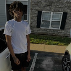 no friends (feat. toppoppgen)