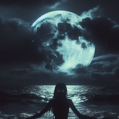 fenix darko - afterlife (echo x chopcity)