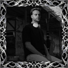 𝐂𝐑𝐘𝐏𝐓𝐄𝐃 𝐒𝐄𝐑𝐈𝐄𝐒 𝟏𝟎𝟔 | 𝐑𝐈𝐂𝐇