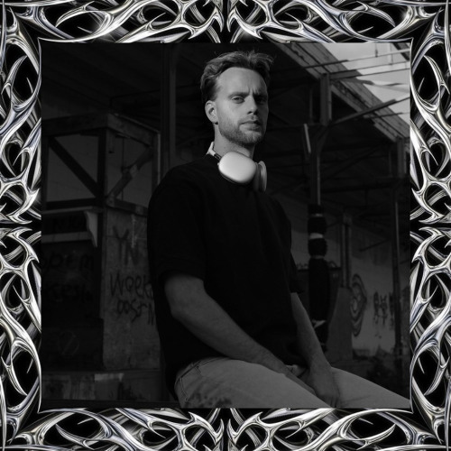 πππππππ ππππππ πππ | ππππ