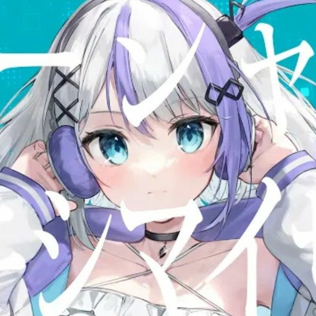 artworks-jh2yRyfTbXELokrl-