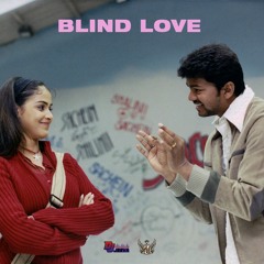 Blind Love