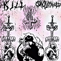 ✰ KILLCONFIRMED ✰ (FEAT. RIPGNARLY)