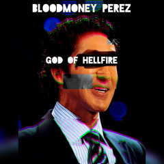 God of Hellfire Demo Mix.wav