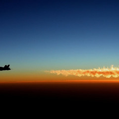 Catch A Flight Ft. Yxng Loco